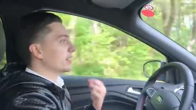 Как не обращать внимание на пустяки? смотреть онлайн