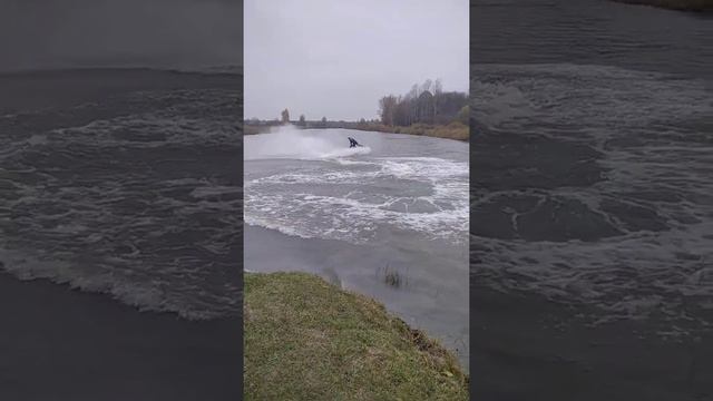 ?покатушечки на гидроцикле ????? vetal_zagur смотреть онлайн