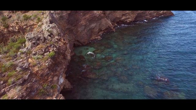 Devils Hole Saint Martin смотреть онлайн