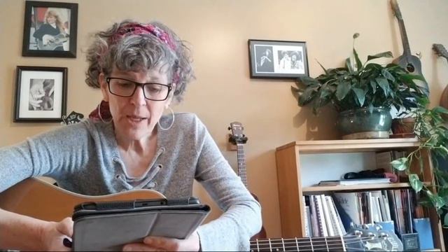 Barre Chords Plus I Answer Your Guitar Questions смотреть онлайн