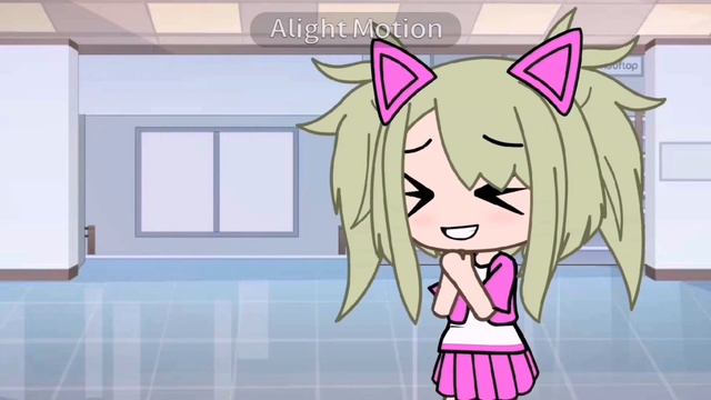 почему это так красиво?! смотреть онлайн