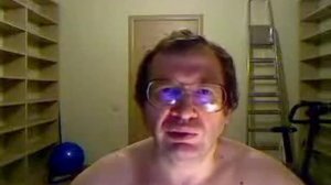 мавроди - Тюремные Дневники 2