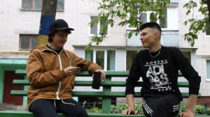 МОКРЫЕ ШУТКИ ЧЕЛЛЕНДЖ. Шутки с водой во рту. Часть 1.