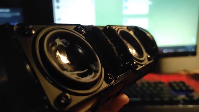JBL FLIP 4 GG 69%LFM PERFECT FOCUS смотреть онлайн