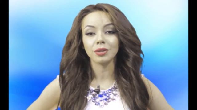Видео обращение Лауриты Кавказ LIKE смотреть онлайн