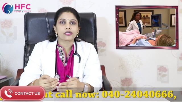 మొదటి 3 నెలల్లో ఈ స్కాన్ తప్పనిసరి || First Trimester Ultrasound Scans || Scans In First 3 Months смотреть онлайн