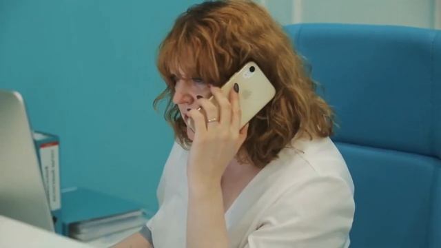 Программа, которая предоставляет удаленный доступ к системе и работает на технике Apple смотреть онлайн