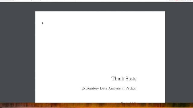 Machine Learning is Just Mathematics! Free Machine Learning Resources смотреть онлайн