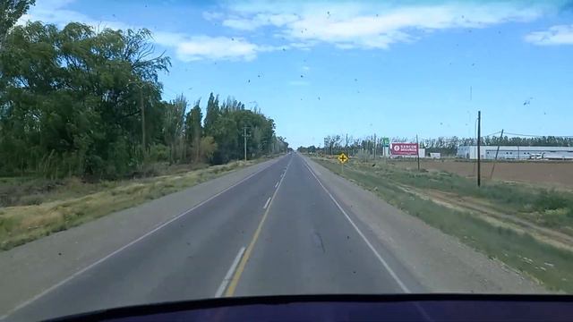 Roberto miranda viajes truck Argentina смотреть онлайн