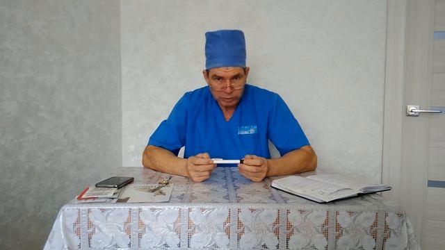 Kотенок в доме // СОВЕТ ВЕТЕРИНАРА / уход / питание / первые шаги смотреть онлайн