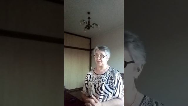 Лунная ночь смотреть онлайн