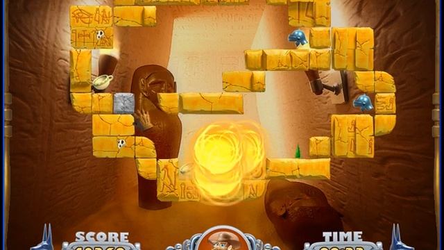 Level 62 video solution walkthrough - Dale Hardshovel смотреть онлайн