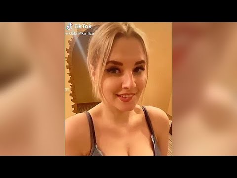 Я РЖАЛ ДО СЛЕЗ ? 30 МИНУТ РУССКИХ ПРИКОЛОВ 2021 Смешные видео - Лучшие ПРИКОЛЫ #13 смотреть онлайн