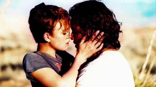 Alma muda смотреть онлайн