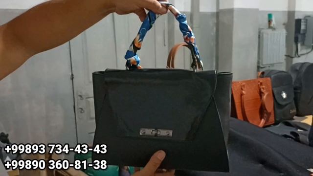 МАКТАБ СУМКАСИ РЮКЗАКЛАР АЁЛЛАР СУМКАСИ СПОРТ СУМКАЛАР ОПТОМ НАРХИ Кукон смотреть онлайн