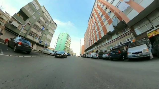 PedroF - InMotion V10F @walkinthepark KingSong KS-16X @rideinthepark смотреть онлайн