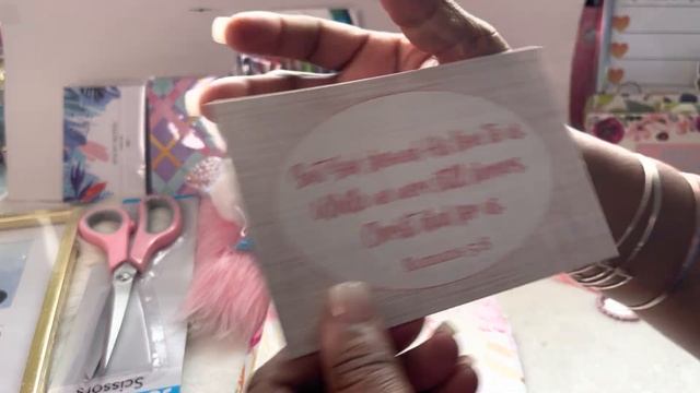 DollarTree Haul/DollarTree finds/stationery/office/By Closet of SaSS смотреть онлайн