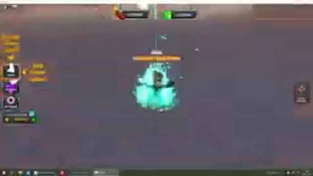 симулятор самого сильного удара в роблоксе3 смотреть онлайн