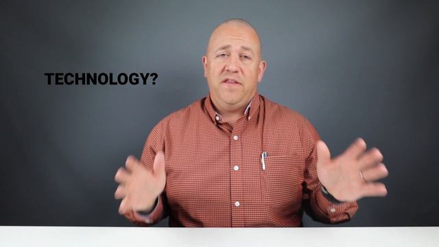 Wallet RFID Blocking is a scam!! смотреть онлайн