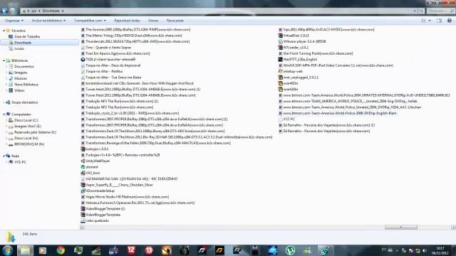 Tutorial fdPHost , spyware, virus ? смотреть онлайн