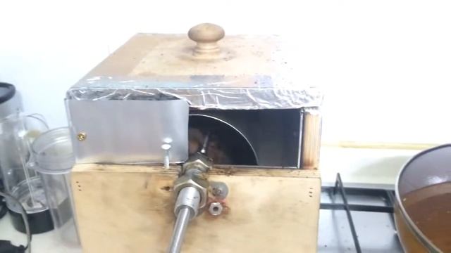 coffee roasting 3 with smart logger touch смотреть онлайн