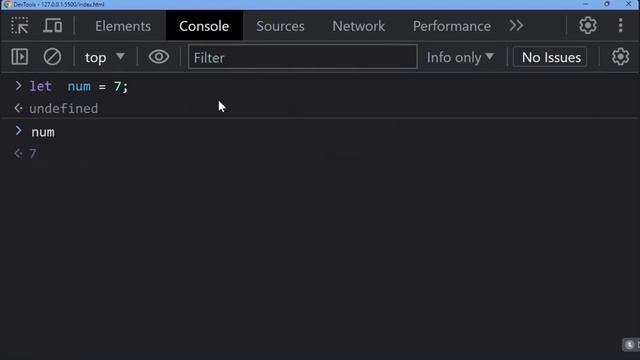 07 JavaScript - String - slice() - split() - replaceAll() - indexOf() - trim() - search() - repeat( смотреть онлайн
