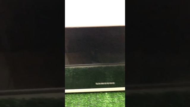 Свч Samsung ge87wr смотреть онлайн