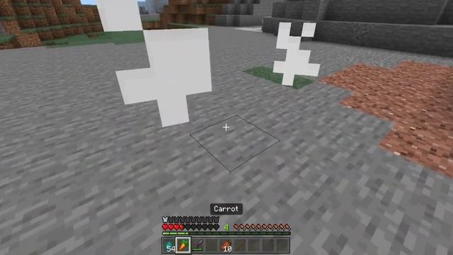 Enhanced Visuals ADDONS For MCPE! - Minecraft Pocket Edition (PE, W10, Xbox, PS4, Switch) смотреть онлайн