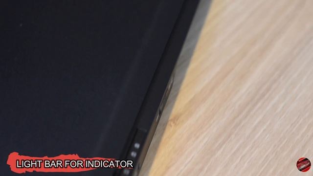 NEC VERSAPRO i5 3RD GEN LAPTOP смотреть онлайн