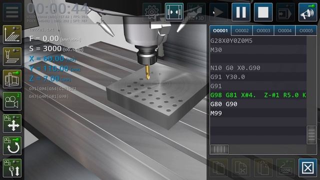 #CNC_lesson_alex_zaslavsky смотреть онлайн