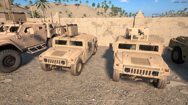 BEGINNER VEHICLES GUIDE AND TIPS For New Squad Players - Multiplayer Squad Gameplay Tips Guide смотреть онлайн