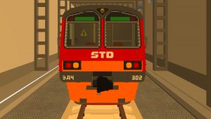 фильм поезд призрак 👻