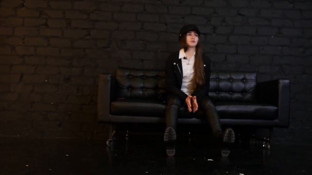 Grammy VS BTS. Оргкомитет окончательно зажрался?.. смотреть онлайн