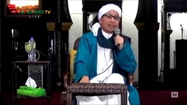 Solusi Saat Dimusuhi Oleh Tetangga - Buya Yahya Menjawab смотреть онлайн