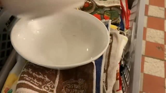 ПОХОД на БАРАХОЛКУ в ГЕРМАНИИ! Много ФАРФОРА, ПОСУДЫ, СТЕКЛА и ХРУСТАЛЯ! Оля ретро Германия смотреть онлайн