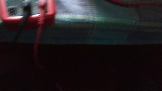 как измерить ток зарядки аккумулятора смотреть онлайн