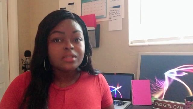 MY ARISE.COM STORY | What happened after I signed up ! смотреть онлайн