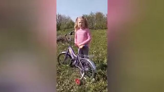 МБОУ "УВК"ГАРМОНИЯ" Г. ДОНЕЦКА" ПОЗДРАВЛЕНИЕ "С ДНЁМ РЕСПУБЛИКИ" ОТ АТОСИНОЙ ДАРЬИ смотреть онлайн