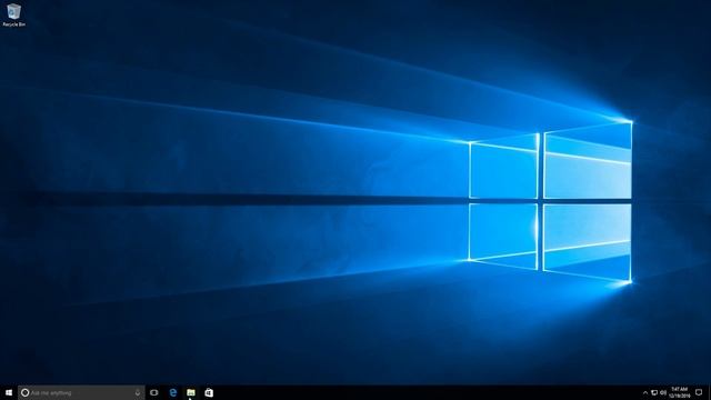 Voyo V1 Mini PC Unboxing - Apollo Lake Pentium N4200, Internals & First Look смотреть онлайн