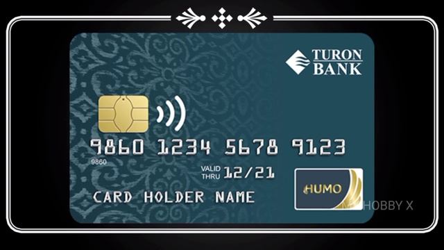 PLASTIK KARTANI TELEFONGA ULASH | HUMO KARTASI TELEFONGA ULASH I HUMO KARTASI CLICK ULASH