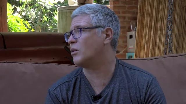 Mano a Mano con la Gloria - Alvaro Gutierrez Parte 2 смотреть онлайн