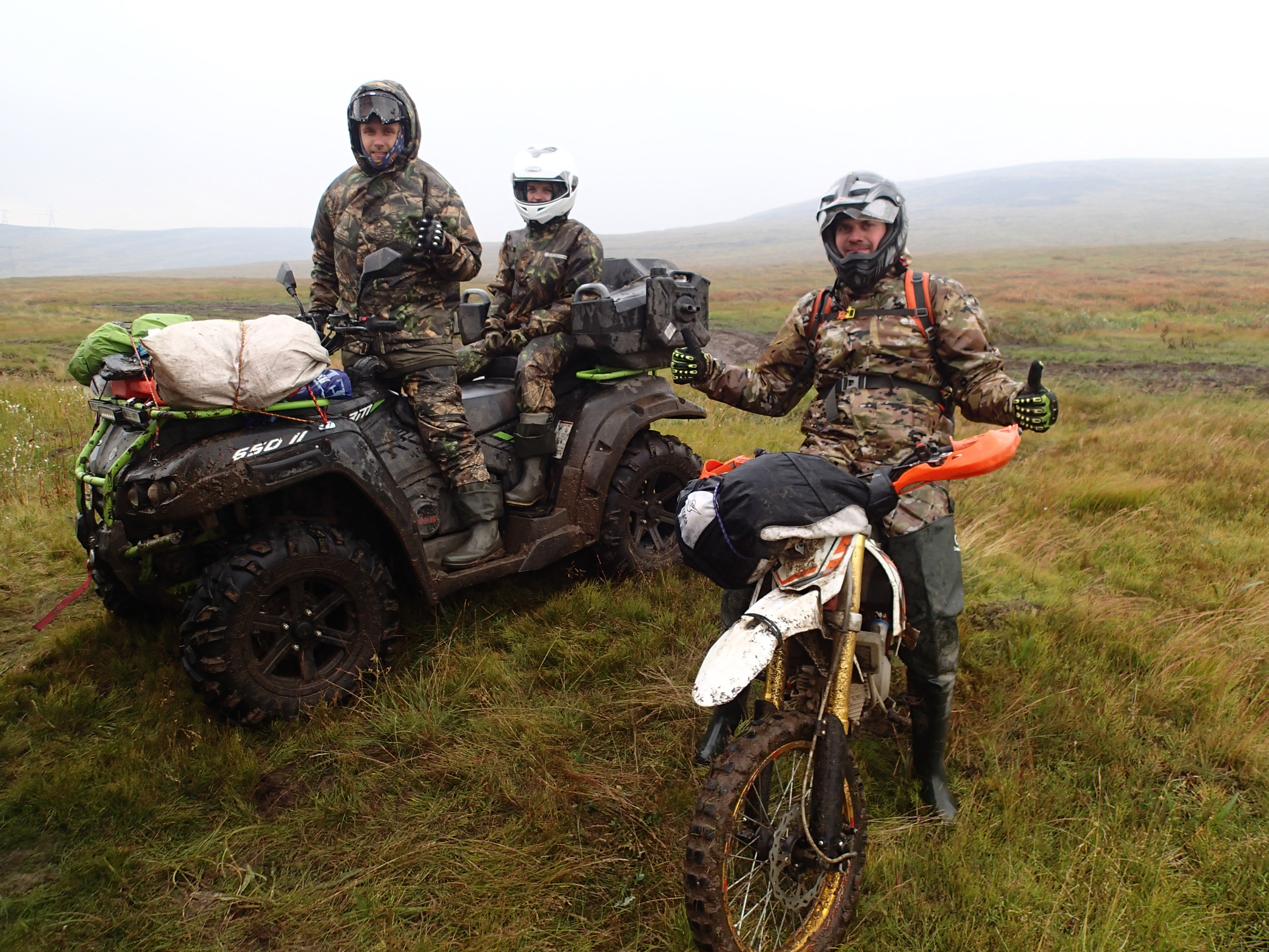 2023.08.11-13. р. Фокина смотреть онлайн