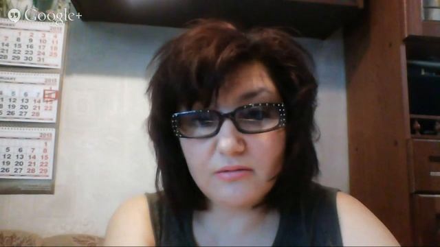 Как приучать ребёнка к распорядку дня смотреть онлайн