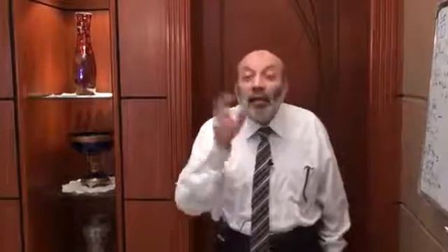 Dr.Aly Hassib - GIT Surgery (11) - Small & Large Intestine - Part 1 смотреть онлайн