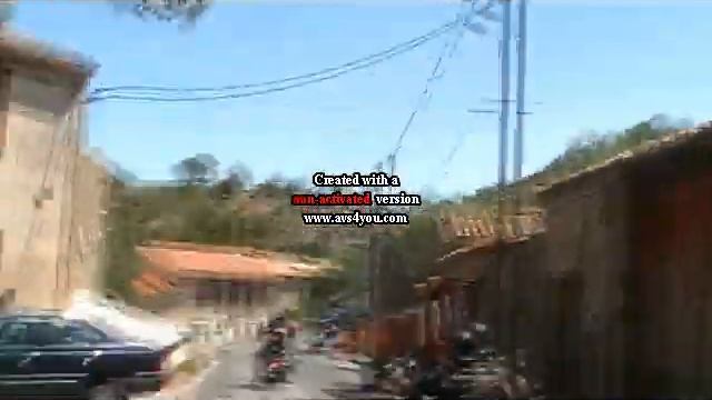 sortie des pythons riders 11.avi смотреть онлайн