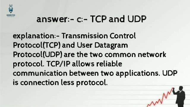Advanced Java Important MCQ Based Questions part 2 #important #bteup #exam #mcq смотреть онлайн