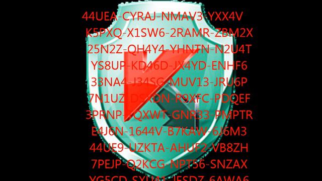 kaspersky antivirus produkt key смотреть онлайн