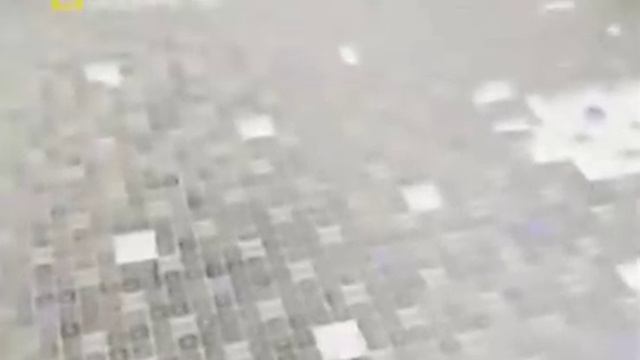 Чернобыль-момент взрыва смотреть онлайн