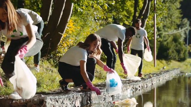 How NoFap Boosts Your Life As A Man смотреть онлайн