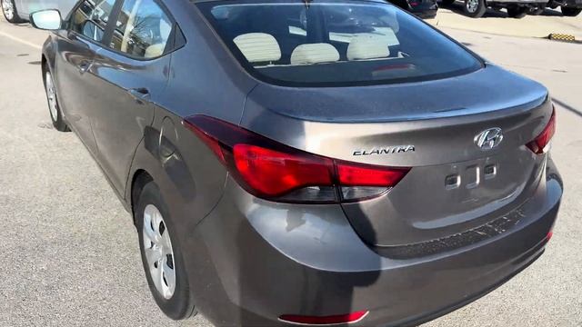 16 Hyundai смотреть онлайн